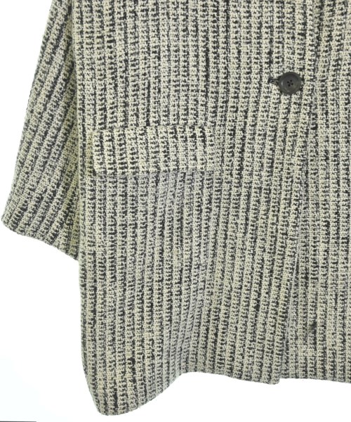 JOURNAL STANDARD L'ESSAGE（ジャーナルスタンダードレサージュ）その他 白 サイズ:F レディース/2200637382014