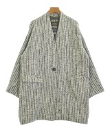 JOURNAL STANDARD L'ESSAGE（ジャーナルスタンダードレサージュ）その他 白 サイズ:F レディース/2200637382014