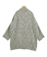 JOURNAL STANDARD L'ESSAGE（ジャーナルスタンダードレサージュ）その他 白 サイズ:F レディース/2200637382014