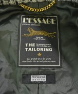 JOURNAL STANDARD L'ESSAGE（ジャーナルスタンダードレサージュ）その他 白 サイズ:F レディース/2200637382014