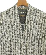 JOURNAL STANDARD L'ESSAGE（ジャーナルスタンダードレサージュ）その他 白 サイズ:F レディース/2200637382014