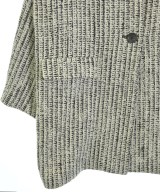 JOURNAL STANDARD L'ESSAGE（ジャーナルスタンダードレサージュ）その他 白 サイズ:F レディース/2200637382014