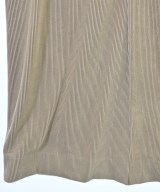 JOURNAL STANDARD L'ESSAGE（ジャーナルスタンダードレサージュ）ロング・マキシ丈スカート ベージュ サイズ:38(M位) レディース/2200647239018