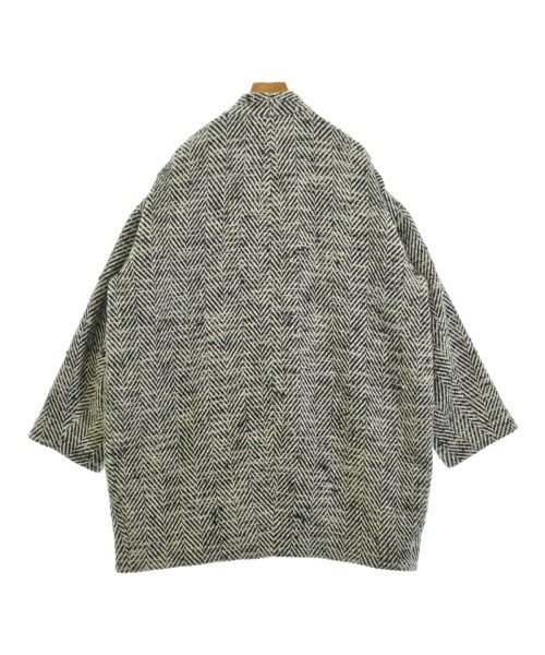 JOURNAL STANDARD L'ESSAGE（ジャーナルスタンダードレサージュ）その他 黒 サイズ:F レディース/2200647461044