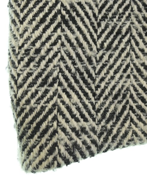 JOURNAL STANDARD L'ESSAGE（ジャーナルスタンダードレサージュ）その他 黒 サイズ:F レディース/2200647461044