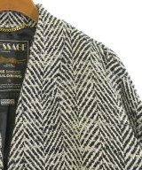 JOURNAL STANDARD L'ESSAGE（ジャーナルスタンダードレサージュ）その他 黒 サイズ:F レディース/2200647461044