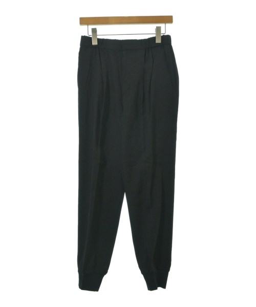 JOURNAL STANDARD L'ESSAGE(ジャーナルスタンダードレサージュ)その他 黒 サイズ:38(M位)/2200647561027