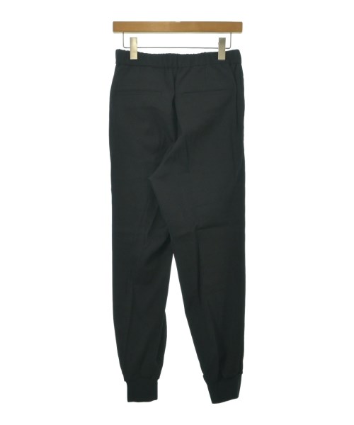 JOURNAL STANDARD L'ESSAGE（ジャーナルスタンダードレサージュ）その他 黒 サイズ:38(M位) レディース/2200647561027