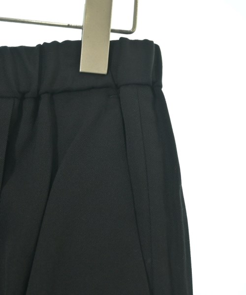 JOURNAL STANDARD L'ESSAGE（ジャーナルスタンダードレサージュ）その他 黒 サイズ:38(M位) レディース/2200647561027