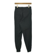 JOURNAL STANDARD L'ESSAGE（ジャーナルスタンダードレサージュ）その他 黒 サイズ:38(M位) レディース/2200647561027