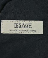 JOURNAL STANDARD L'ESSAGE（ジャーナルスタンダードレサージュ）その他 黒 サイズ:38(M位) レディース/2200647561027