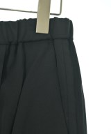 JOURNAL STANDARD L'ESSAGE（ジャーナルスタンダードレサージュ）その他 黒 サイズ:38(M位) レディース/2200647561027