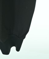 JOURNAL STANDARD L'ESSAGE（ジャーナルスタンダードレサージュ）その他 黒 サイズ:38(M位) レディース/2200647561027