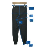 JOURNAL STANDARD L'ESSAGE（ジャーナルスタンダードレサージュ）その他 黒 サイズ:38(M位) レディース/2200647561027