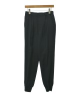 JOURNAL STANDARD L'ESSAGE パンツ（その他）