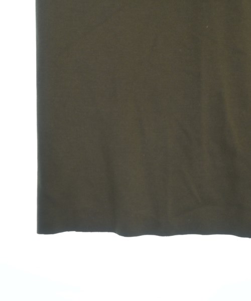 JOURNAL STANDARD L'ESSAGE（ジャーナルスタンダードレサージュ）その他 カーキ サイズ:F レディース/2200641323058