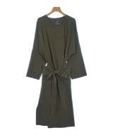 JOURNAL STANDARD L'ESSAGE（ジャーナルスタンダードレサージュ）その他 カーキ サイズ:F レディース/2200641323058