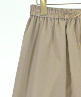 JOURNAL STANDARD L'ESSAGE（ジャーナルスタンダードレサージュ）ロング・マキシ丈スカート ベージュ サイズ:-(M位) レディース/2200648436096