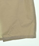 JOURNAL STANDARD L'ESSAGE（ジャーナルスタンダードレサージュ）ロング・マキシ丈スカート ベージュ サイズ:-(M位) レディース/2200648436096