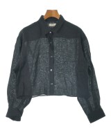 JOURNAL STANDARD L'ESSAGE ブラウス