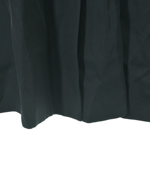 JOURNAL STANDARD L'ESSAGE（ジャーナルスタンダードレサージュ）チェスターコート 紺 サイズ:F レディース/2200634991523