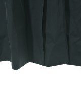 JOURNAL STANDARD L'ESSAGE（ジャーナルスタンダードレサージュ）チェスターコート 紺 サイズ:F レディース/2200634991523