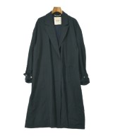 JOURNAL STANDARD L'ESSAGE チェスターコート