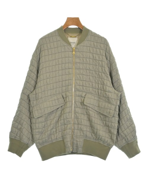 JOURNAL STANDARD L'ESSAGE(ジャーナルスタンダードレサージュ)その他 グレー サイズ:F/2200640787028