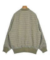 JOURNAL STANDARD L'ESSAGE（ジャーナルスタンダードレサージュ）その他 グレー サイズ:F レディース/2200640787028