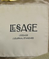 JOURNAL STANDARD L'ESSAGE（ジャーナルスタンダードレサージュ）その他 グレー サイズ:F レディース/2200640787028