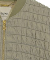 JOURNAL STANDARD L'ESSAGE（ジャーナルスタンダードレサージュ）その他 グレー サイズ:F レディース/2200640787028