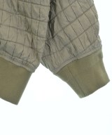 JOURNAL STANDARD L'ESSAGE（ジャーナルスタンダードレサージュ）その他 グレー サイズ:F レディース/2200640787028