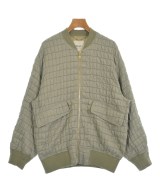 JOURNAL STANDARD L'ESSAGE ブルゾン（その他）