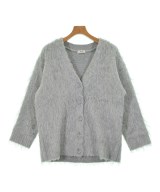 JOURNAL STANDARD L'ESSAGE カーディガン