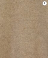 JOURNAL STANDARD L'ESSAGE（ジャーナルスタンダードレサージュ）ニット・セーター ベージュ サイズ:F レディース/2200630862032