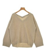 JOURNAL STANDARD L'ESSAGE ニット・セーター