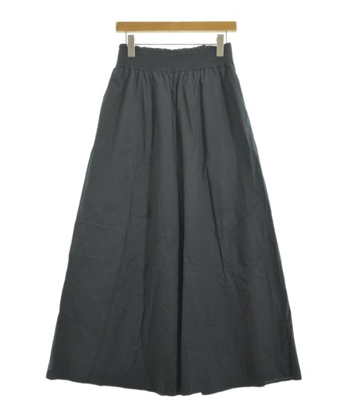 JOURNAL STANDARD L'ESSAGE(ジャーナルスタンダードレサージュ)その他 紺 サイズ:-(M位)/2200630862179