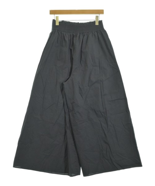 JOURNAL STANDARD L'ESSAGE（ジャーナルスタンダードレサージュ）その他 紺 サイズ:-(M位) レディース/2200630862179