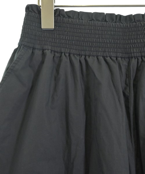 JOURNAL STANDARD L'ESSAGE（ジャーナルスタンダードレサージュ）その他 紺 サイズ:-(M位) レディース/2200630862179