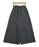 JOURNAL STANDARD L'ESSAGE（ジャーナルスタンダードレサージュ）その他 紺 サイズ:-(M位) レディース/2200630862179