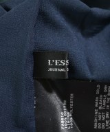 JOURNAL STANDARD L'ESSAGE（ジャーナルスタンダードレサージュ）その他 紺 サイズ:-(M位) レディース/2200630862179