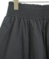 JOURNAL STANDARD L'ESSAGE（ジャーナルスタンダードレサージュ）その他 紺 サイズ:-(M位) レディース/2200630862179