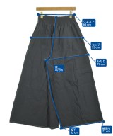 JOURNAL STANDARD L'ESSAGE（ジャーナルスタンダードレサージュ）その他 紺 サイズ:-(M位) レディース/2200630862179