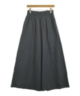 JOURNAL STANDARD L'ESSAGE パンツ（その他）