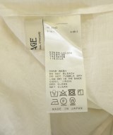 JOURNAL STANDARD L'ESSAGE（ジャーナルスタンダードレサージュ）ブラウス 白 サイズ:F レディース/2200640597092