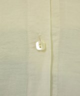 JOURNAL STANDARD L'ESSAGE（ジャーナルスタンダードレサージュ）ブラウス 白 サイズ:F レディース/2200640597092