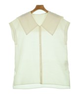 JOURNAL STANDARD L'ESSAGE ブラウス