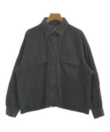 JOURNAL STANDARD L'ESSAGE カジュアルシャツ