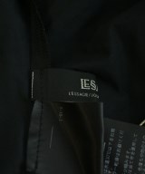 JOURNAL STANDARD L'ESSAGE（ジャーナルスタンダードレサージュ）ブラウス 黒 サイズ:F レディース/2200640626150