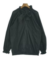 JOURNAL STANDARD L'ESSAGE ブラウス